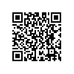 D55342E07B2B32RBS QRCode