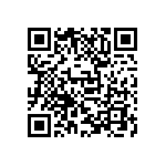 D55342E07B2B32RWS QRCode