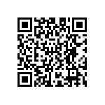 D55342E07B2B34RTI QRCode