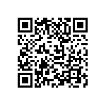 D55342E07B2B43RT5 QRCode