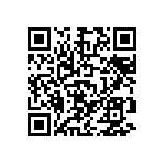 D55342E07B2B46RWS QRCode