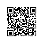 D55342E07B2B49RT5 QRCode