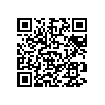 D55342E07B2B50PWS QRCode