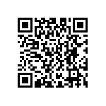 D55342E07B2B55RWI QRCode