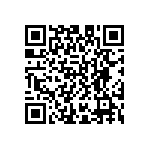 D55342E07B2B61RTP QRCode