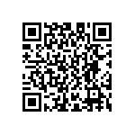 D55342E07B2B64RWS QRCode