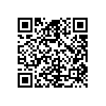 D55342E07B2B67MTP QRCode