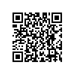 D55342E07B2B67RT5 QRCode