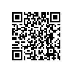 D55342E07B2B70RWS QRCode