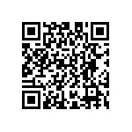 D55342E07B2B71RT5 QRCode