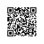 D55342E07B2B74RTP QRCode