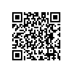 D55342E07B2B80RWS QRCode