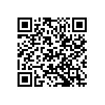 D55342E07B2B87RWI QRCode