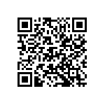 D55342E07B2B87RWS QRCode