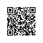 D55342E07B2B94RT5 QRCode