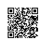 D55342E07B2E50RT5 QRCode