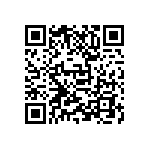 D55342E07B2E50RWS QRCode