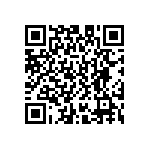 D55342E07B2E61RWS QRCode