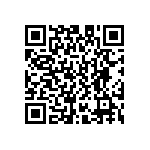 D55342E07B2E66RWS QRCode