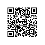 D55342E07B2E74RWS QRCode