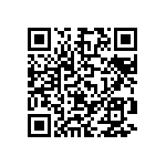 D55342E07B2K00RT1 QRCode