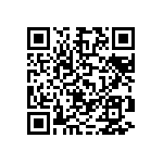 D55342E07B300JRT1 QRCode