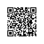 D55342E07B301ARWS QRCode