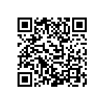 D55342E07B301BRT0 QRCode