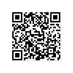 D55342E07B301BRTP QRCode