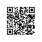 D55342E07B305BRT1 QRCode