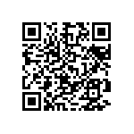 D55342E07B305BRT5 QRCode