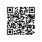 D55342E07B30B0RWS QRCode