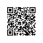 D55342E07B30B1R QRCode