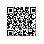 D55342E07B30B5RWS QRCode