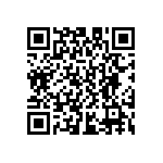 D55342E07B312BRWS QRCode