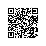 D55342E07B316BRT5 QRCode