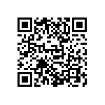 D55342E07B316DRWS QRCode