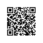 D55342E07B31B2RWS QRCode