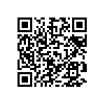 D55342E07B31B6RTP QRCode