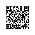 D55342E07B32B0RWI QRCode