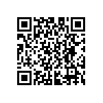 D55342E07B32B4RWS QRCode