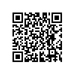 D55342E07B32B8RTP QRCode