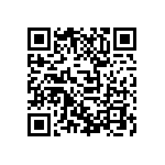 D55342E07B330JRT1 QRCode