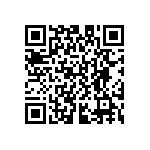 D55342E07B332BRT5 QRCode