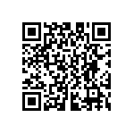 D55342E07B332DRWS QRCode