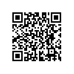 D55342E07B33B2R QRCode