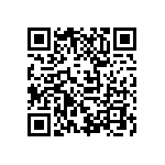 D55342E07B33B2RT5 QRCode