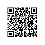 D55342E07B33B6RT5 QRCode