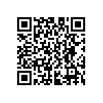 D55342E07B33B6RWS QRCode