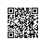 D55342E07B33E2RTI QRCode